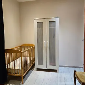 Appartement Vichy