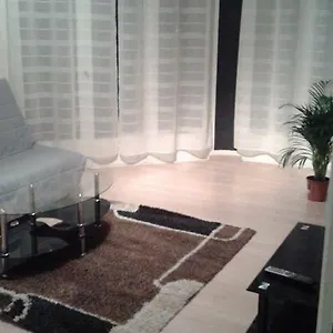 Appartement F 2