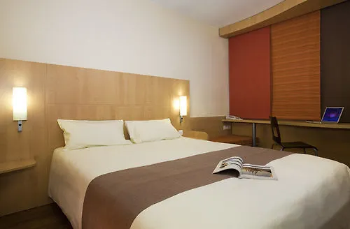 Hotel Ibis Vichy